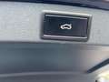 Skoda Octavia Combi 1.5TSI DSG Style P-DACH NAVI LED Noir - thumbnail 16
