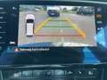 Skoda Octavia Combi 1.5TSI DSG Style P-DACH NAVI LED Noir - thumbnail 7