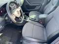 Skoda Octavia Combi 1.5TSI DSG Style P-DACH NAVI LED Noir - thumbnail 11