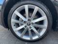 Skoda Octavia Combi 1.5TSI DSG Style P-DACH NAVI LED Noir - thumbnail 15