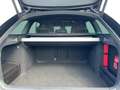 Skoda Octavia Combi 1.5TSI DSG Style P-DACH NAVI LED Noir - thumbnail 6