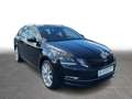 Skoda Octavia Combi 1.5TSI DSG Style P-DACH NAVI LED Noir - thumbnail 5