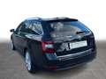 Skoda Octavia Combi 1.5TSI DSG Style P-DACH NAVI LED Noir - thumbnail 3