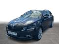 Skoda Octavia Combi 1.5TSI DSG Style P-DACH NAVI LED Noir - thumbnail 2
