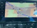 Skoda Octavia Combi 1.5TSI DSG Style P-DACH NAVI LED Noir - thumbnail 9