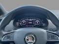 Skoda Octavia Combi 1.5TSI DSG Style P-DACH NAVI LED Noir - thumbnail 8