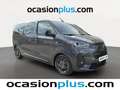 Fiat Ulysse M1 2.2.BlueHDI &S& Talla M Aut. 180 Gris - thumbnail 2
