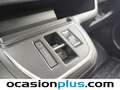 Fiat Ulysse M1 2.2.BlueHDI &S& Talla M Aut. 180 Gris - thumbnail 6
