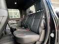 Dodge RAM 3500 Crew Cab Laramie 6.7l HO 3.99% Schwarz - thumbnail 12