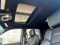 Dodge RAM 3500 Crew Cab Laramie Night 6.7l HO MX24 Zwart - thumbnail 13