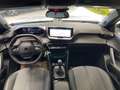 Peugeot 2008 *** Face Lift Allure *** Weiß - thumbnail 11