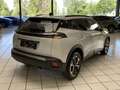 Peugeot 2008 *** Face Lift Allure *** Weiß - thumbnail 6