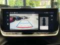 Peugeot 2008 *** Face Lift Allure *** Weiß - thumbnail 15