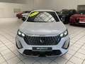 Peugeot 2008 *** Face Lift Allure *** Weiß - thumbnail 2