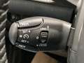 Peugeot 2008 *** Face Lift Allure *** Weiß - thumbnail 20