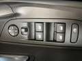Peugeot 2008 *** Face Lift Allure *** Weiß - thumbnail 21