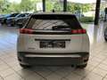 Peugeot 2008 *** Face Lift Allure *** Weiß - thumbnail 5
