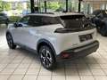 Peugeot 2008 *** Face Lift Allure *** Weiß - thumbnail 4