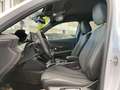 Peugeot 2008 *** Face Lift Allure *** Weiß - thumbnail 8