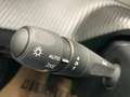 Peugeot 2008 *** Face Lift Allure *** Weiß - thumbnail 19