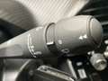 Peugeot 2008 *** Face Lift Allure *** Weiß - thumbnail 18
