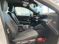 Peugeot 2008 *** Face Lift Allure *** Weiß - thumbnail 9