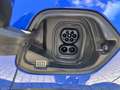 Opel Corsa-e Edition +ALLWETTER+SOH 93%+ Blau - thumbnail 8