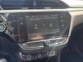 Opel Corsa-e Edition +ALLWETTER+SOH 93%+ Blau - thumbnail 16