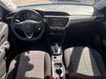 Opel Corsa-e Edition +ALLWETTER+SOH 93%+ Blau - thumbnail 14