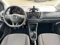 Volkswagen up! 1.0 MOVE *4-TÜR *SHZ *PDC *TEMPO *CLIMA * Weiß - thumbnail 10