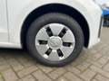Volkswagen up! 1.0 MOVE *4-TÜR *SHZ *PDC *TEMPO *CLIMA * Weiß - thumbnail 7