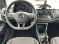 Volkswagen up! 1.0 MOVE *4-TÜR *SHZ *PDC *TEMPO *CLIMA * Weiß - thumbnail 11