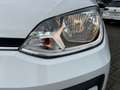 Volkswagen up! 1.0 MOVE *4-TÜR *SHZ *PDC *TEMPO *CLIMA * Weiß - thumbnail 6
