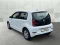 Volkswagen up! 1.0 MOVE *4-TÜR *SHZ *PDC *TEMPO *CLIMA * Weiß - thumbnail 5