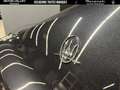Maserati Ghibli 3.0 V6 350ch GranSport 256g - thumbnail 12