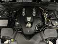 Maserati Ghibli 3.0 V6 350ch GranSport 256g - thumbnail 13