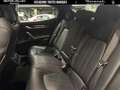 Maserati Ghibli 3.0 V6 350ch GranSport 256g - thumbnail 11