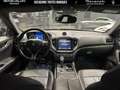 Maserati Ghibli 3.0 V6 350ch GranSport 256g - thumbnail 8