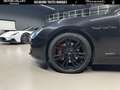 Maserati Ghibli 3.0 V6 350ch GranSport 256g - thumbnail 3