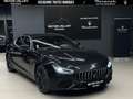 Maserati Ghibli 3.0 V6 350ch GranSport 256g - thumbnail 1