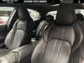 Maserati Ghibli 3.0 V6 350ch GranSport 256g - thumbnail 6