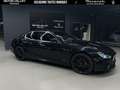 Maserati Ghibli 3.0 V6 350ch GranSport 256g - thumbnail 5