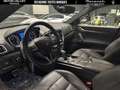Maserati Ghibli 3.0 V6 350ch GranSport 256g - thumbnail 7