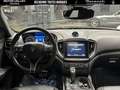 Maserati Ghibli 3.0 V6 350ch GranSport 256g - thumbnail 9