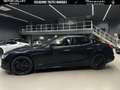 Maserati Ghibli 3.0 V6 350ch GranSport 256g - thumbnail 2