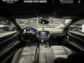 Maserati Ghibli 3.0 V6 350ch GranSport 256g - thumbnail 10