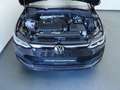 Volkswagen Golf Style 1,5 l eTSI DSG * NAVI PANO IQ.LIGHT* Noir - thumbnail 18