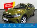 Volkswagen Taigo Connect 1.0 TSI 70kW (95CV) SG5 (CS13MV12) Verde - thumbnail 1