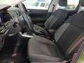 Volkswagen Taigo Connect 1.0 TSI 70kW (95CV) SG5 (CS13MV12) Verde - thumbnail 4