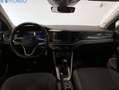Volkswagen Taigo Connect 1.0 TSI 70kW (95CV) SG5 (CS13MV12) Verde - thumbnail 3